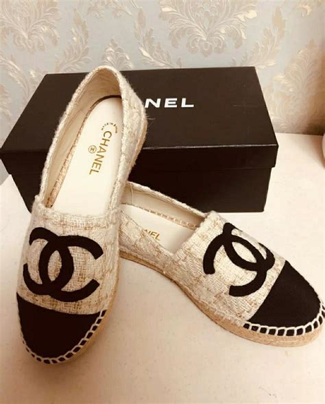 chanel shoes on sale uk|chanel shoes online shop.